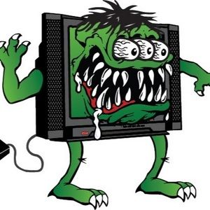 Meet your Posher, Nathan